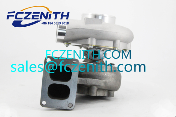 J90S C38AB-38AB630 00JG095S003 Car Engine Turbocharger  For SC11CB 6121Z