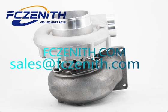 J90S C38AB-38AB630 00JG095S003 Car Engine Turbocharger  For SC11CB 6121Z