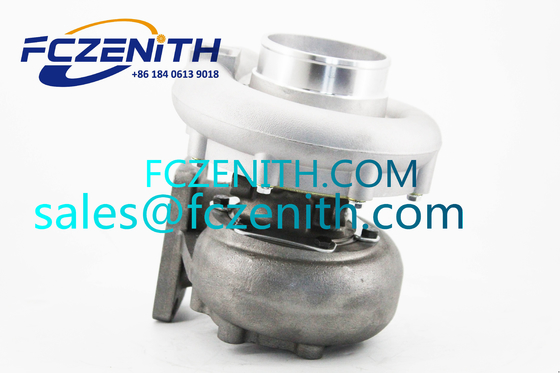 J90S C38AB-38AB630 00JG095S003 Car Engine Turbocharger  For SC11CB 6121Z