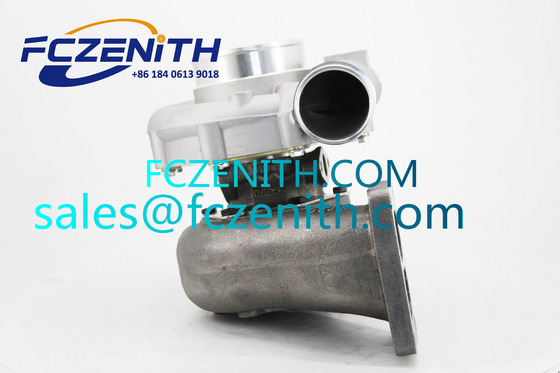 J90S C38AB-38AB630 00JG095S003 Car Engine Turbocharger  For SC11CB 6121Z
